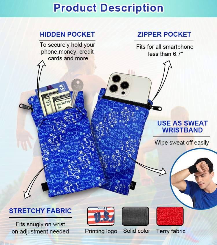 Zipper-Wallet-Custom